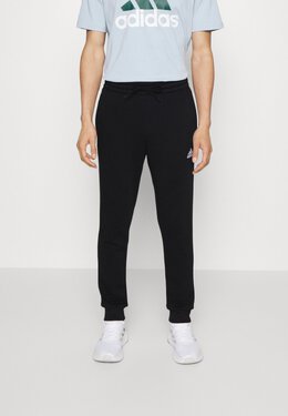 Adidas: Спортивные брюки 
