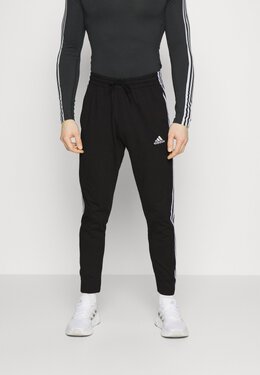 Adidas: Спортивные брюки 