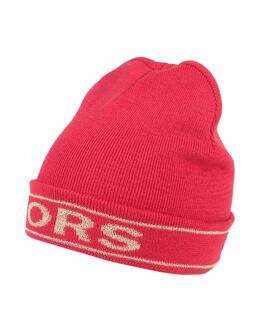 MICHAEL KORS KIDS: Шляпа 
