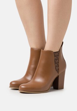 MICHAEL Michael Kors: Сумка 
