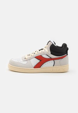 Diadora: Белые туфли