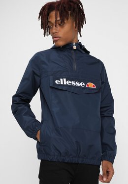 Ellesse: Спортивная куртка 