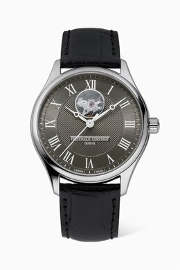 Frédérique Constant: Часы