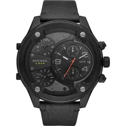 DIESEL: Часы 