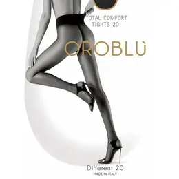 Oroblu: Колготки 