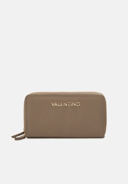 Valentino: Кошелёк 