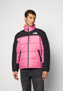 The North Face: Зимний пуховик  Hmlyn