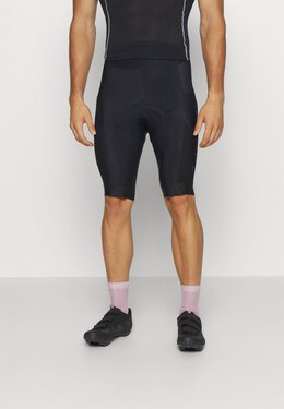 Rapha: Спортивные шорты 