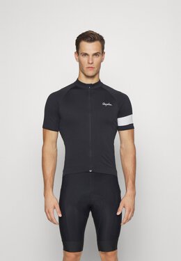 Rapha: Спортивная рубашка 