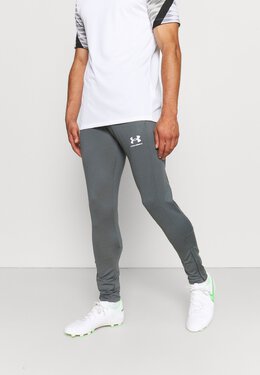 Under Armour: Спортивные брюки