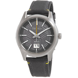 Seiko: Часы 