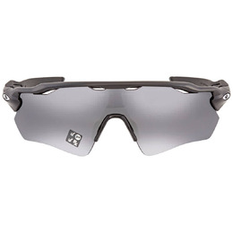 Oakley: Очки  Radar EV Path