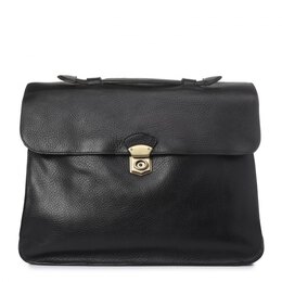 Officine Creative: Портфель 
