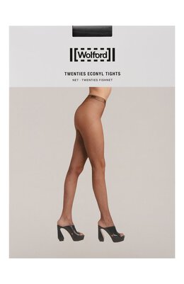 Wolford: Колготки 