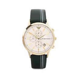 Emporio Armani: Часы 