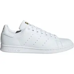 adidas: Белые кроссовки  Stan Smith