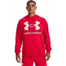 Under Armour: Спортивная толстовка 