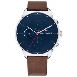 Tommy Hilfiger: Часы  Sport