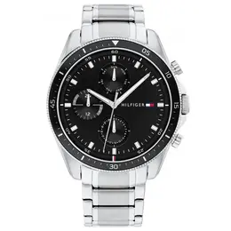 Tommy Hilfiger: Часы 