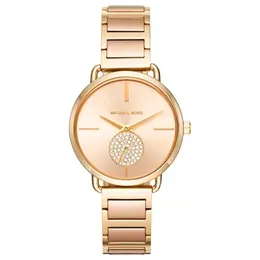 Michael Kors: Часы 