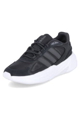 Adidas Originals: Чёрные кроссовки  Originals