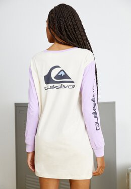 Quiksilver: Сарафан