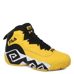 Fila: Кроссовки 