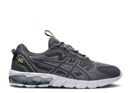 Asics: Кроссовки  Gel-Quantum 90