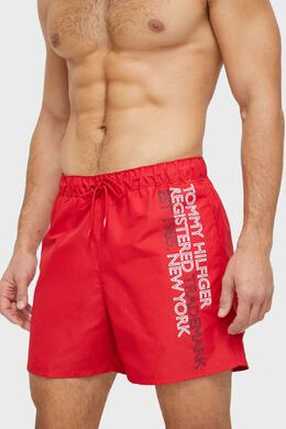 Tommy Hilfiger: Шорты 