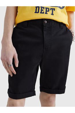 Tommy Hilfiger: Шорты 
