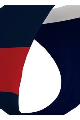 Tommy Hilfiger: Купальник 