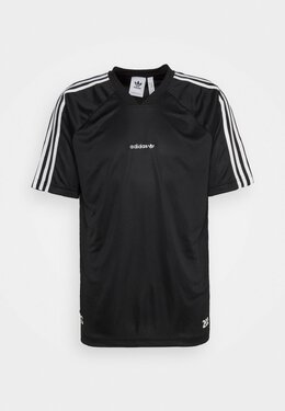 Adidas Originals: Футболка  Originals с принтом