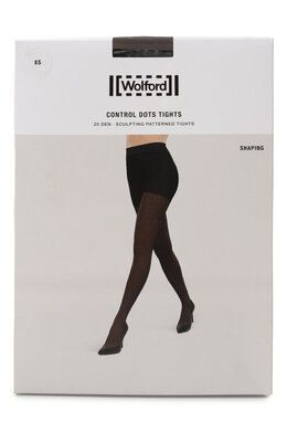 Wolford: Колготки 