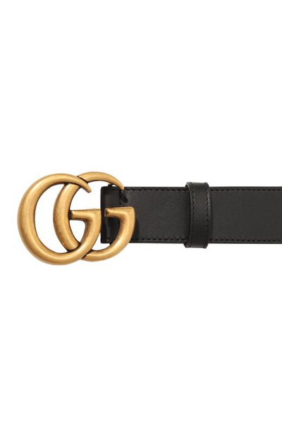 Gucci 2025 414516 ap00t