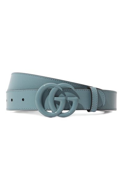 Gucci 414516 2024