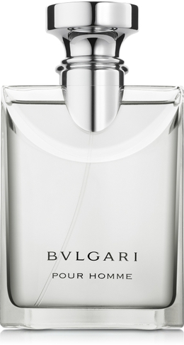 BVLGARI: Духи 