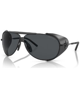 Giorgio Armani: Очки 