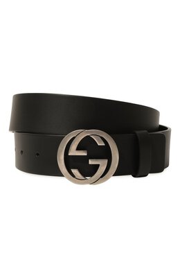 Gucci 368186 2025