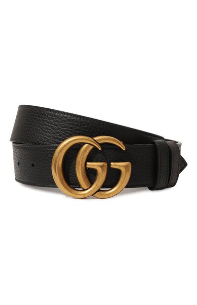 Gucci 474350 2025