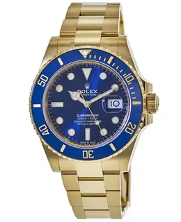 Rolex: Часы  Submariner