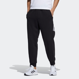 Adidas: Спортивные брюки 