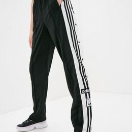 Adidas: Спортивные брюки 