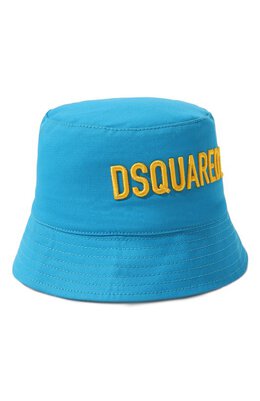 Dsquared2: Панама