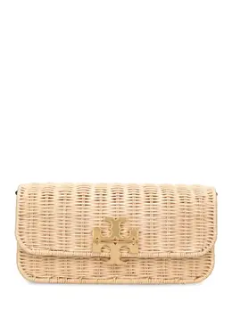 TORY BURCH: Клатч Eleanor