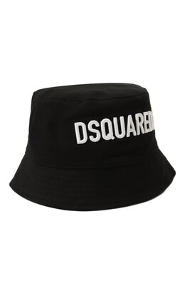 Dsquared2: Панама