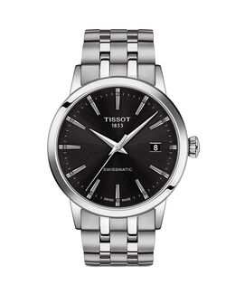 Tissot: Часы 