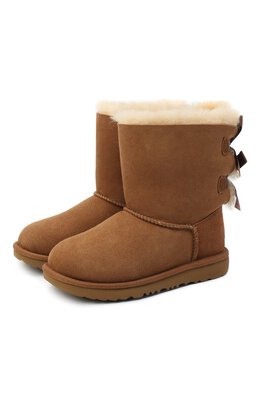 UGG: Угги Bailey Bow II