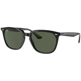 Ray-Ban: Очки 