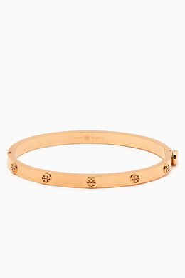 Tory Burch: Браслет Miller Stud