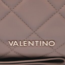 Valentino: Косметичка